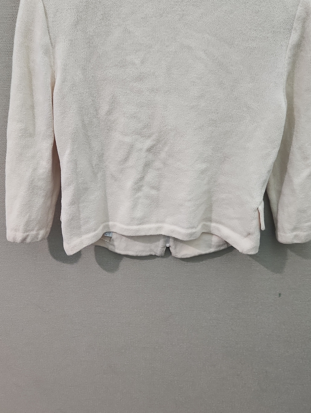 St John Collection Jacket Size 6 - Picture 8 of 16